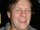 Witz Nacht 2011
