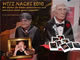 Witz Nacht 2010