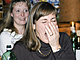 Witz Nacht 2006