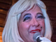Witz Nacht Galerie 2014