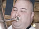 Witz Nacht 2006