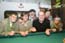 Witze 07_044
