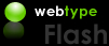 © by webtype